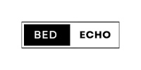 Bed Echo
